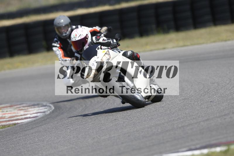 /16 26.05.2026  FREERIDE TRAINING ADR/Gruppe B und M/97